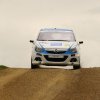 CW Lavanttal Rally 2012 206